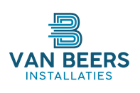 van Beers Installaties BV